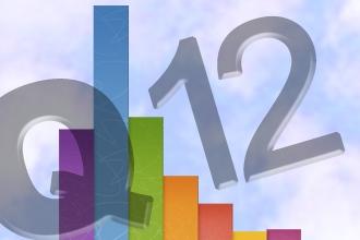 Gallup Q12 Survey Trained Facilitator