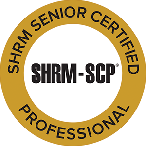 Senior Professional in Human Resources (SPHR)